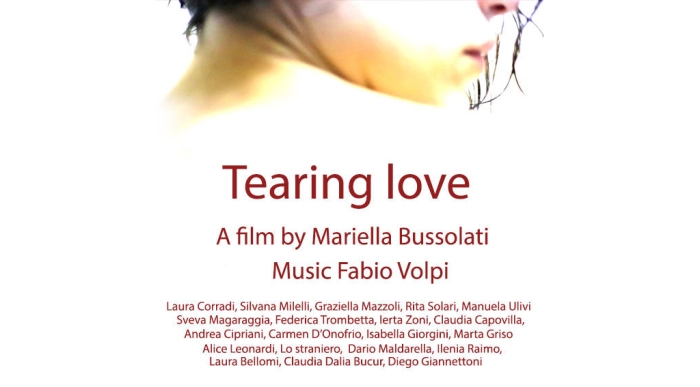 Tearing_love_music fabio volpi